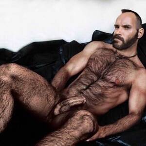 Lebanese Hairy Pussy - Naked hairy muscle lebanon men Quality porno free site compilation.