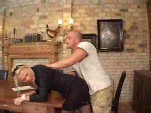 Forced Mature Sex Porn - Forced Mature : XXXBunker.com Porn Tube