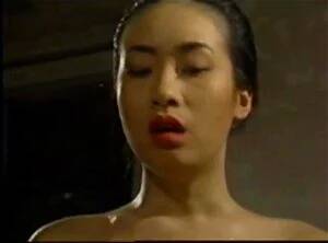 North Korean Porn Korea - Watch North Korean Porn - North Korea, Historical, North Korean Porn -  SpankBang