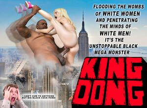 Black Submission Porn - White submission - Black supremacy | MOTHERLESS.COM â„¢