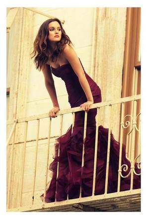 Lesbian Cheerleaders Kissing Non Nudes - Scissoring Lesbians Photos | Hot non-nude lesbian photos | Pretty women |  Pinterest | Lesbian, Nude and Girls