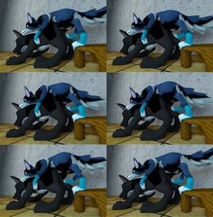 German Shepherd Furry Porn Bj - A Late Birthday Gift by Skiz0 (FurryCanidWol f Germanshepherd  YiffSexDoggysty lePenisFeralCan ineFourleggedQu adrupedFursona3  dAnimatedAnimat ...