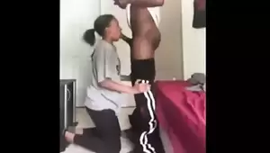 black headjob - Free Black Blowjob Porn Videos | xHamster