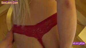 Iranian Milf Porn - Iranian Persian Big Ass Milf Porn - XVIDEOS.COM