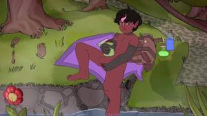 Boy Masturbation Cartoon Porn - Cartoon Masturbation Gay Porn Videos | Pornhub.com