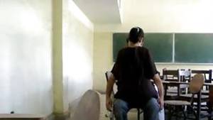 Iraq Sex Porn - iraqi sex at college mustafa yasmin