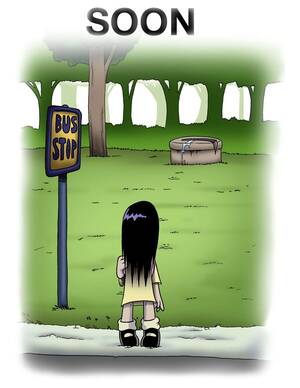 hentai shemale ass licking - Shemale Porn [Brandon Santiago] Erma Strips, Sketches & Specials [Ongoing] Ass  Lick â€“ Hentai.bang14.com