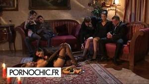 Best Vintage Orgy Porn - Vintage Orgy Porn Videos | Pornhub.com