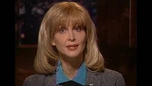 incredible female orgasm - Incredible Female Orgasms [torrents.ru] - XVIDEOS.COM