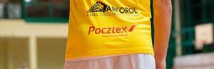 markie post handjob - Pocztex Kurier Poczty Polskiej partnerem KS Constract â€“ paczka informacji