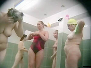 group pussy spy - Group Spy - Video search | Free Sex Videos on Voyeurhit