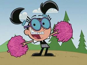 Fairly Oddparents Shota Porn - Pin on Flashh