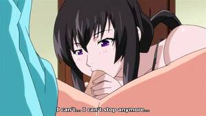 Anime Friends Porn - Watch Friend's Sister - Creampie, Hentai Anime, Hentai Porn - SpankBang