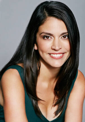 Cecily Strong Pussy - Cecily Strong | Opening Act