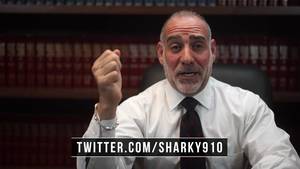 Haber Porn - (158) What is â€œRevenge Pornâ€ / Sexual Cyber-Harassment in FL