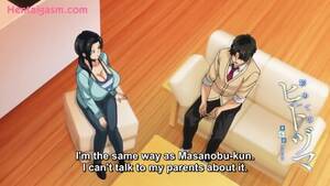 big breast busty anime - Big Tits - Cartoon Porn Videos - Anime & Hentai Tube