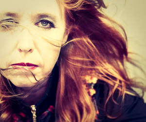 Natascha Berg Porn - 