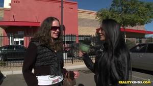 Jb Blonds On Fire - Jb blonds on fire monique covet sophie evan free porn