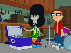 Bootleg Ukrainian - Yarn is the best way to find video clips by quote. Find the exact moment in  a TV show, movie, or music video you want to share.