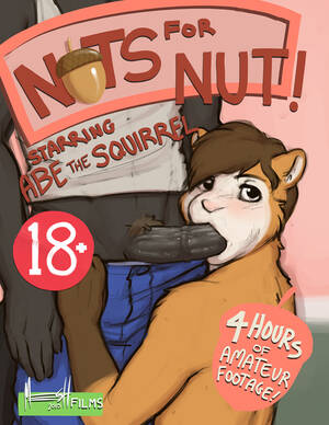 Gay Furry Porn Squirrel - Rule 34 - 2boys animal genitalia big penis blush cover cover page equine  fellatio furry furry only gay horse horsecock male male only mammal meesh  oral oral sex penis rodent sex squirrel