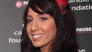 Mom Reality Stars Doing Porn - Teen Mom' sex tape star lands new reality show