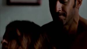 Mexican Porn Scenes - Free HD Mexican Celebrity Irene Azuela Passionate Sex Scene -las Oscuras  Primaveras Porn Video