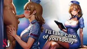 anime nurse femdom - nurse femdom - Cartoon Porn Videos - Anime & Hentai Tube