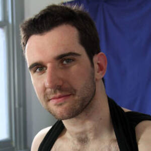 Australian Porn Star Josh Harris - Porn Star Josh Harris - Spunk Bud â€“ gay porn