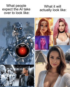 lucy liu taking huge dick - I'd do anything for her tbh : r/ChatGPT