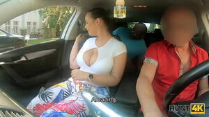 dude pays - HUNT4K. Guy is ready to pay a lot for sex with such a gorgeous lady -  XVIDEOS.COM