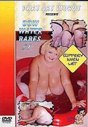 chubby water sex - BBW Water Babes: Slippery When Wet - BBW pay per view - Chubby Girls, Fat Porn  Sex Movies, Video on Demand