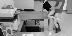 homemade office sex - Office Sex HD SEX Porn Video 10:02