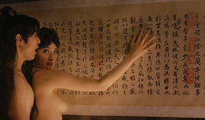 extreme sex in film - 3D Sex and Zen: Extreme Ecstasy