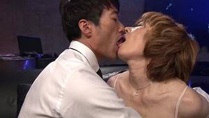 Marimura - r18 R18 Kei Marimura 53dvaj00070 jpg 4