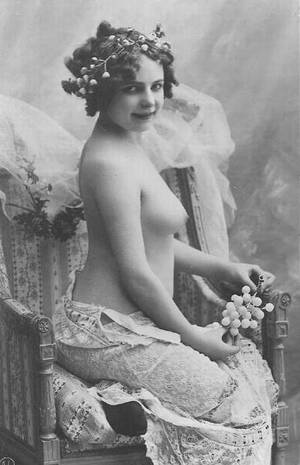 antique interracial porn - vintage interracial porn