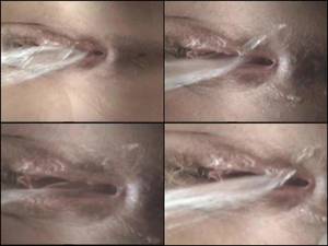 beach spy cam peeing - russian hairy girl pissing closeup,closeup piss,spy wc cam,russian wc spy