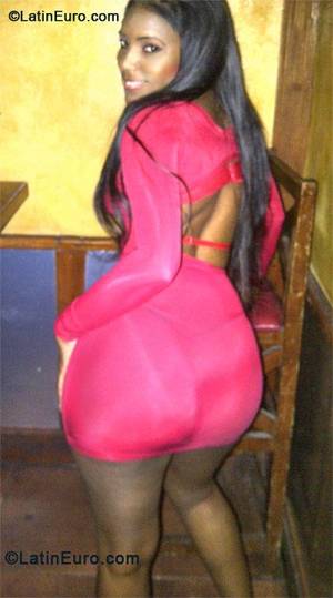 latineuro naked girls - Teen girls with strap on