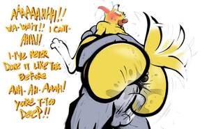 Martha Speaks Porn Sex - 2855678 - e621