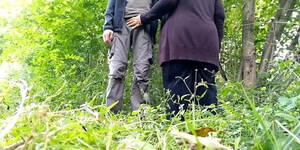 homemade mature milf breasts - Mom DPorn - Hardcore XXX Adult Porn in HD Mom Sex Movies: 1