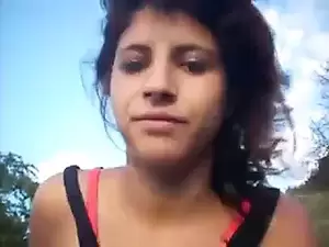 Amateur Gypsy Porn - Amateur Gypsy Girl | xHamster