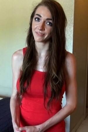 Kaitlyn Shanelle Porn - Kaitlyn Shanelle sobre Mr Porn