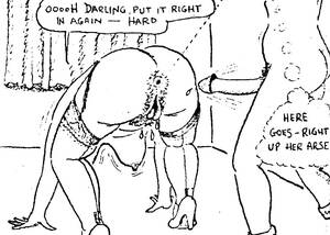 Mom Boy Porn Art - Mom Boy Porn Art | Sex Pictures Pass