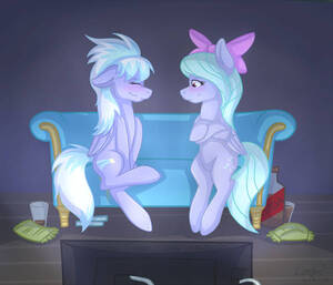 Mlp Porn Pee - Katara Pee on X: \