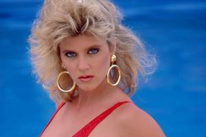 Life After Porn Cast - After Porn Ends: What 9 Porn Stars Did After Porn, From Brittany Andrews to  Janine