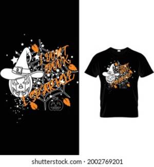 3d Disney Porn Tinkerbell - Stock Photo and Image Portfolio by Md mostafa masod | Shutterstock