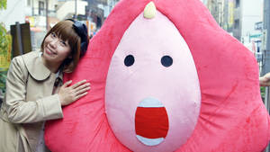 Megumi Igarashi Hot Sex Porn - Who's Afraid of Vagina Art? - VICE Video: Documentaries, Films, News Videos