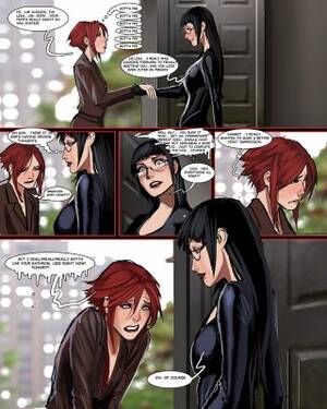 hentai anime lesbian bondage - Hentai lesbian bdsm Porn Pictures, XXX Photos, Sex Images #590645 - PICTOA