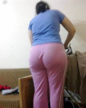 Arab Spy Porn - Spy Arabic at home Porn Pictures, XXX Photos, Sex Images #1777021 - PICTOA