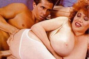 Kitten Natividad - Kitten Natividad Movies