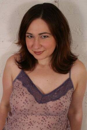 Extreme Freckled Women Naked Porn - Freckled & Furry Goddesses: Indulge In Hairy Women Pics